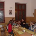Sidzina 021